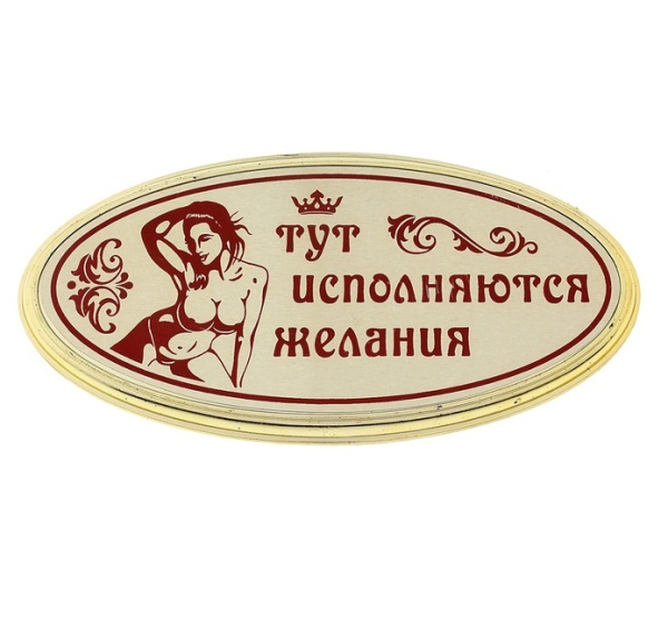 ca0a6d2549f8a4cd1fe5bfe242b3719f