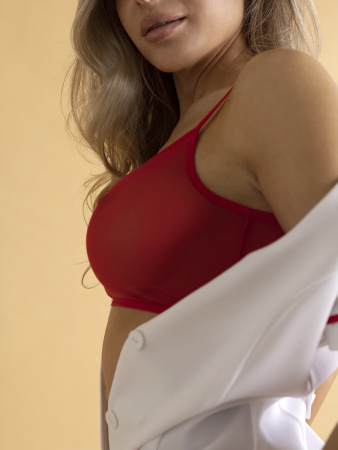 40c04e7b-3afd-11ec-b1fb-00155d010a00_7f0b1896-983b-11ef-b203-00155d010a00