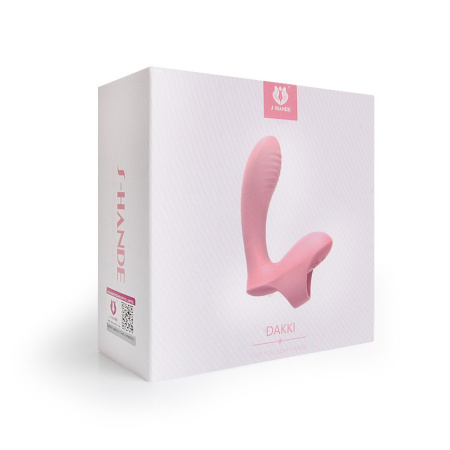 13e73366_63e8_11ed_8dbe_00155d3d9c03_dc20c8c6_40fc_11f0_8de3_00155d3d9c03