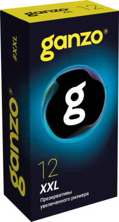 73loz2agfheln171hf50t6muc0kcvi8l