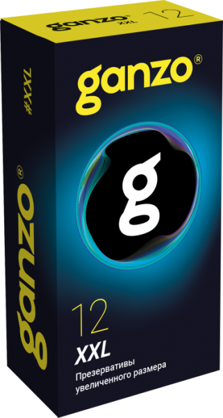 73loz2agfheln171hf50t6muc0kcvi8l