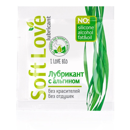 9ca387fd_c49c_11e9_8128_0cc47aa8bf45_b4180b8a_437f_11eb_813a_0cc47aa8bf45