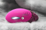 new-677-test-drayv-uluchshennogo-vakuumnogo-stimulyatora-klitora-womanizer-w500