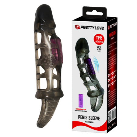 ecefa7c062ab10e8efd92325a33b6a26