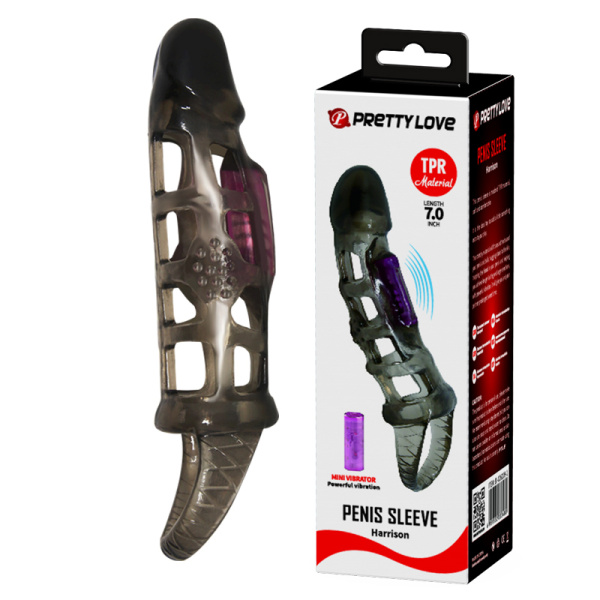 ecefa7c062ab10e8efd92325a33b6a26