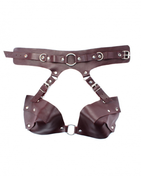 4g19ow1h5jwvw1qs1a743xoe5zkfzvim