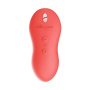 1wevibe_touchx_joujou-480x480