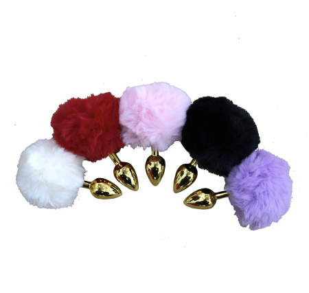 image-30-05-22-01-21