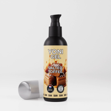 соленая_карамель5_0043__обработанный_