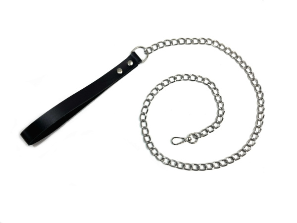 0anpyvjccrlywvhs6xwfvw4c428kemm2