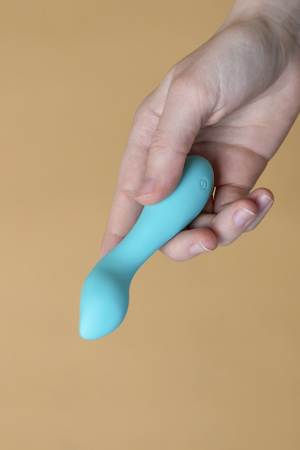 98e88a01-07aa-11eb-b1ef-00155d010a00_7366929f-0107-11ed-b202-00155d010a00