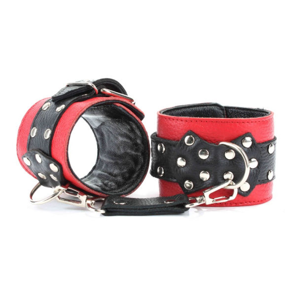 uvay21a2eljac8iaox5fxt4nmaqshcgj