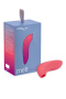 WV-Melt-Pink-df-2-r