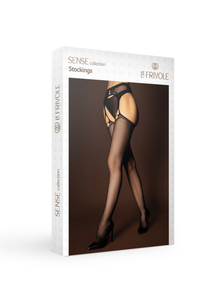 3dd0d6b7-e720-11ec-b202-00155d010a00_0a6fe10e-8107-11ed-b203-00155d010a00