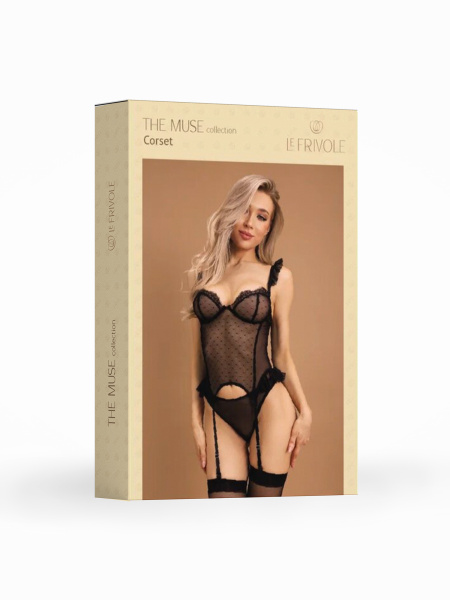 5ebbd9e4-ec9b-11ec-b202-00155d010a00_19e069e9-038b-11ee-b203-00155d010a00