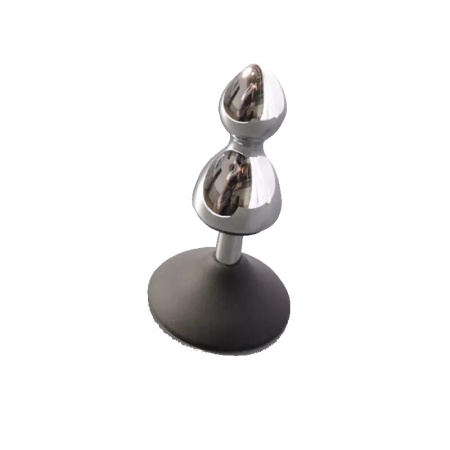 image-30-05-22-03-06