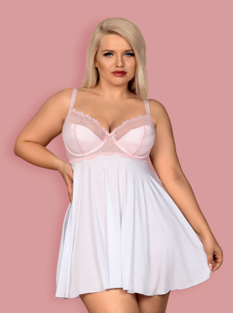 НоменклатураПрисоединенныеФайлы