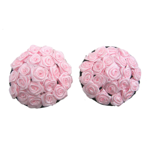 НоменклатураПрисоединенныеФайлы