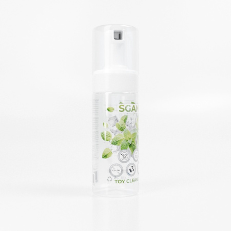 cleaner_6__обработанный_