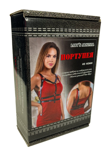 d4zfnkr4idxv4dbiqwlo56tj8j37ysfk