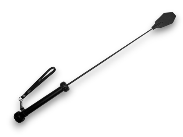 nbfcfe009cg2anp7ubsjn0lxc5swuarl