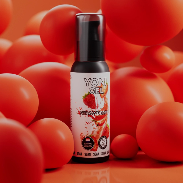 клубника2_0043