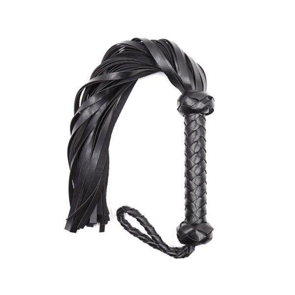 89133133_w640_h640_cid610257_pid58156206-be0fcc57