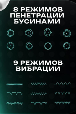 AM-V1906-df-2