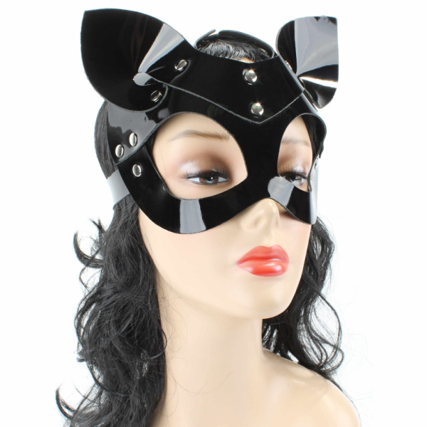 ndxrhzf9dz57bmn24uiirsnx0qvejj7u