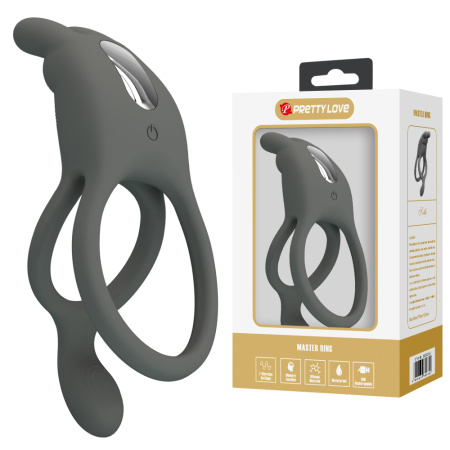 08811d021d7b9707a635c938426e79dc