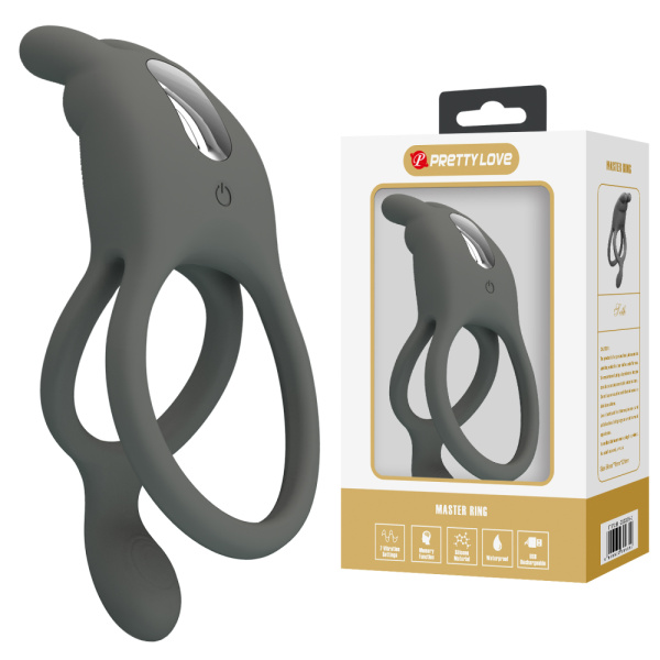 08811d021d7b9707a635c938426e79dc