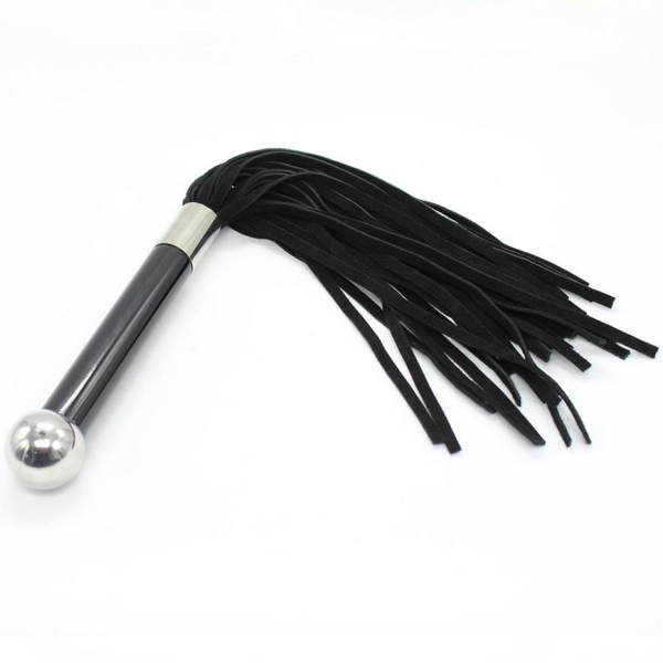 1babdb8221aca080993d8bd099f5538fcc3ddd59