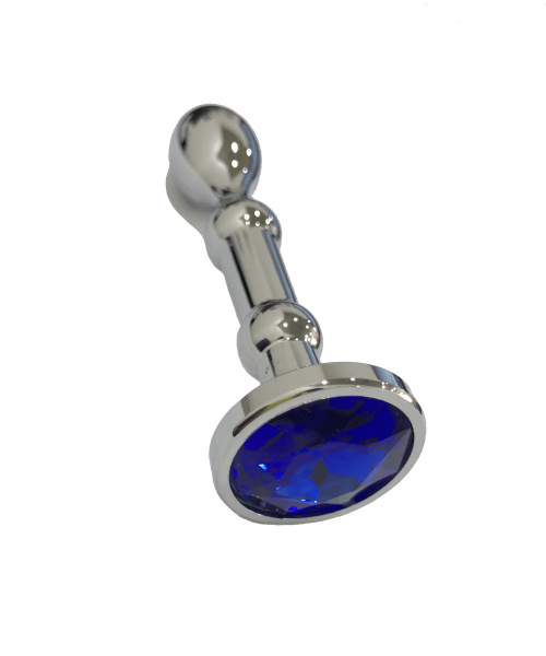 image-07-02-22-11-16