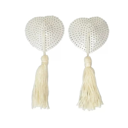 7858f794-b5bf-4bfa-9cf2-595a9afe40b5