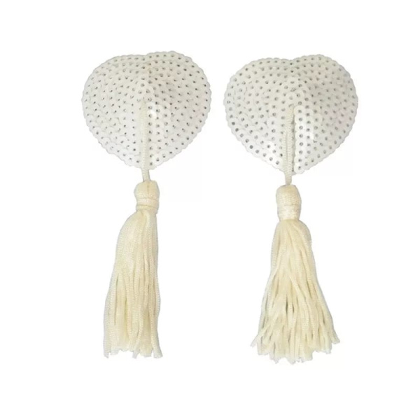 7858f794-b5bf-4bfa-9cf2-595a9afe40b5