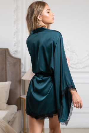 67vrxkcwptknbv25doiqer7ux4oap7fc