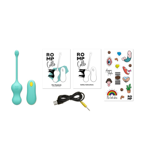 xti3wgva4bpy0a52s66pehddinkakvwu