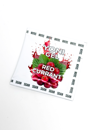 IMG_1819__обработанные_