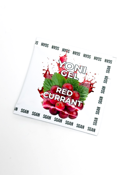 IMG_1819__обработанные_