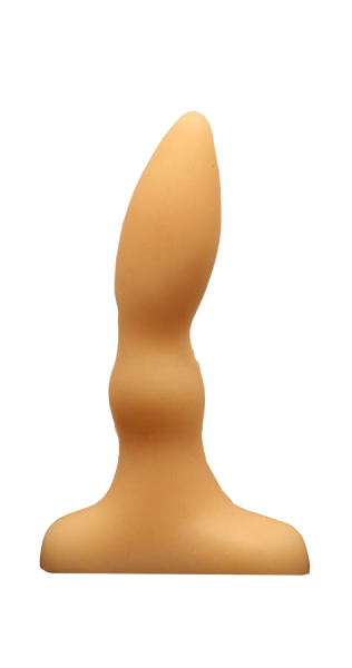 Втулка анальная