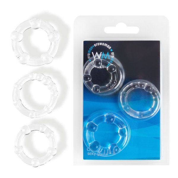 6a782674_26c8_11e4_ba28_001e58a7464c_724c49c2_aeac_11ee_8dc8_00155d3d9c00