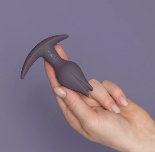 image-30-01-23-05-53-7