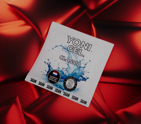 класик_саше