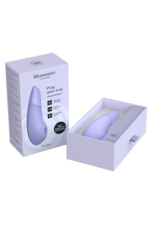 12121212_-_2025-04-09T175408.331