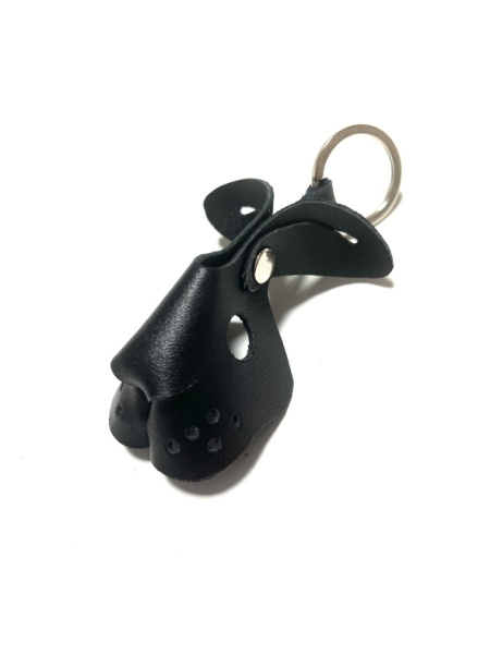 idrujx64nogi3huhu5lu0i7x4gp2rnbb