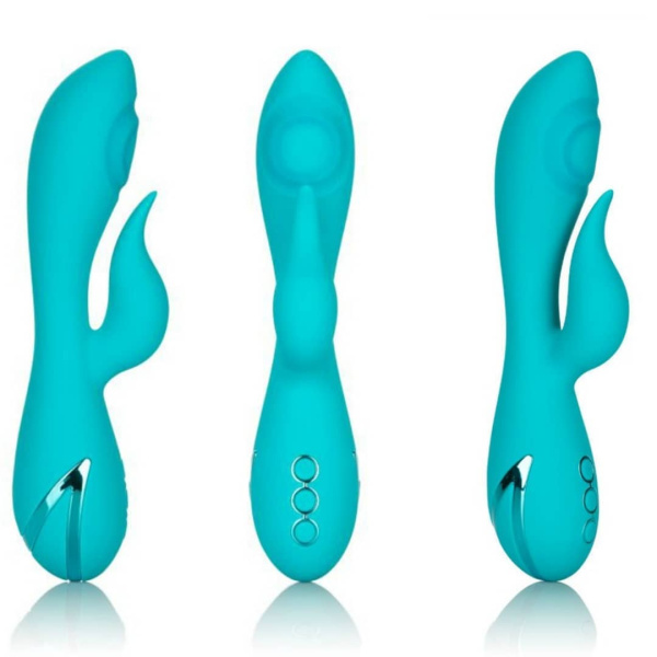 42678344_749953548672779_1251731816942199032_n