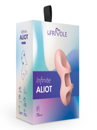 1cdaf499-cdd2-11eb-b1fa-00155d010a00_c8709e3f-7a10-11ee-b203-00155d010a00