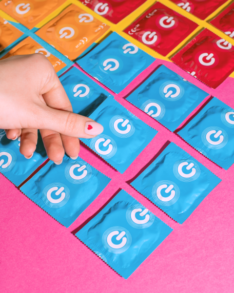 on-фото-март22-52