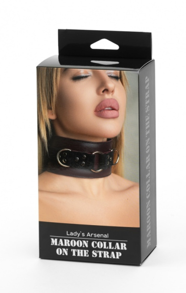 da5c09f6d161c42fcb7c840c65d48671