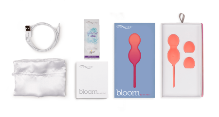 wevibe_bloom_box_contents